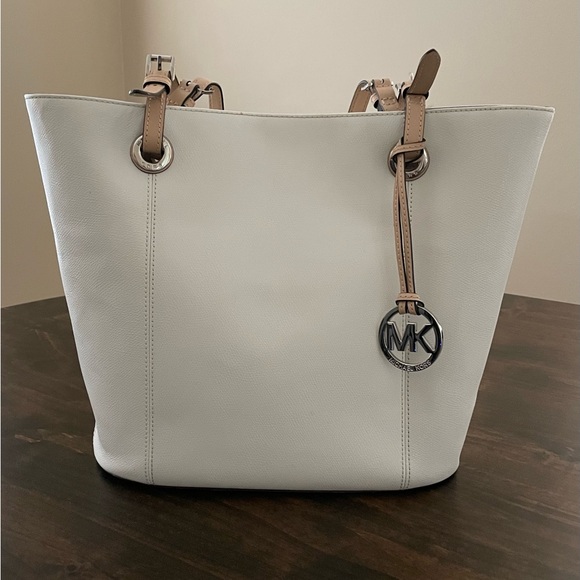 Michael Kors Tote Bag - Picture 1 of 11